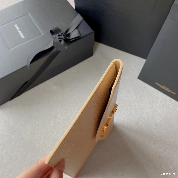 YSL POUCH UPTOWN 0809